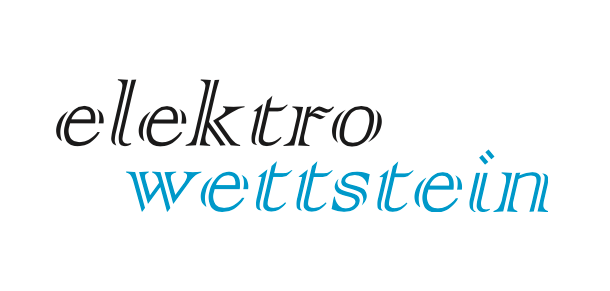 Logo_elektro-wettstein